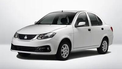 بازار خودرو در شوک؛ ساینا با جهش قیمتی سنگین