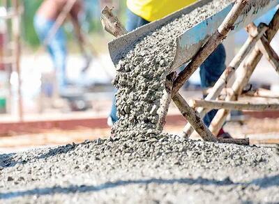 لیست قیمت سیمان امروز یکشنبه ۲۳ آذر ۱۴۰۴ + جدول