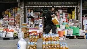 گرانی و تورم؛ قدرت خرید کارگران به شدت کاهش یافت