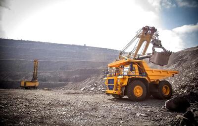 صادرات زیر سایه تحریم