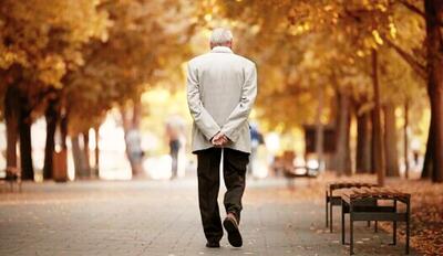 فوری؛ ثبت‌نام بیمه تکمیلی طلایی بازنشستگان آغاز شد