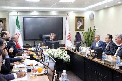 رشد تولید و صادرات در منطقه ویژه اقتصادی خلیج فارس