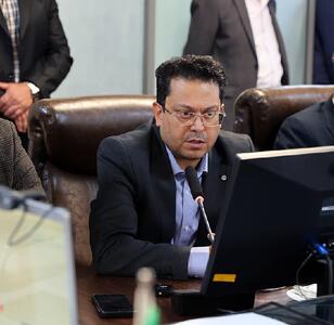 رزرو طرح ترافیک دوباره شروع شد