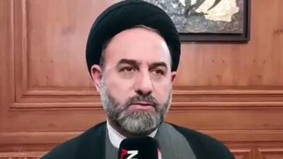  عارضه‌ای که در منطقه ۱۸ رخ داد فروچاله بود، نه فرونشست