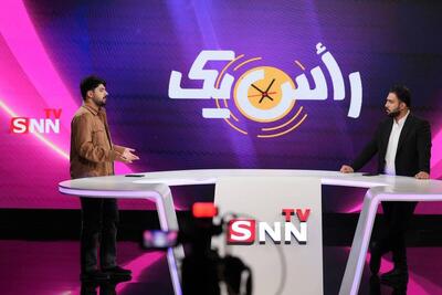 با پیگیری رسانه‌ای پروژه‌های شهری می‌توان دعوا‌های سیاسی شورای شهر را مدیریت کرد + فیلم