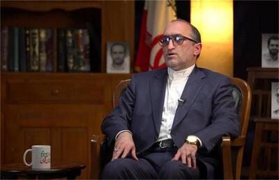 ۶۵ دستگاه در مسیر مدل جدید پرداخت حقوق/پرداخت اضافه‌کار و پاداش کارمندان مشروط می‌شود؟