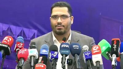  قیمت آجیل شب یلدا اعلام شد