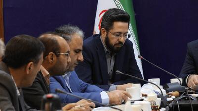  سلامت و امنیت انتخابات به ارتقا اعتماد عمومی منجر می شود
