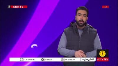  آقای قائم پناه دمتان گرم