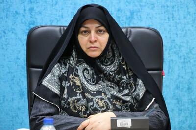  معاون استاندار کرمان: آماده برگزاری مراسم سالگرد حاج قاسم هستیم