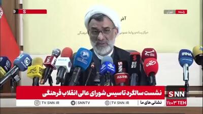  خسروپناه: ماراتن کیش نتیجه غفلت مدیران بود!