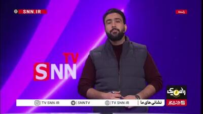 ژست دفاع از مظلوم به اروپایی‌ها نمی‌آید! / کاش یک کودک غزه را به پارلمان اروپا می‌آوردید