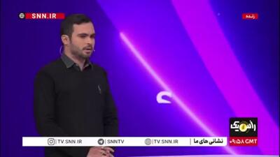  70 درصد بیماران سرطانی بدخیم در ایران از طریق سلول‌های بنیادی درمان قطعی می‌شوند