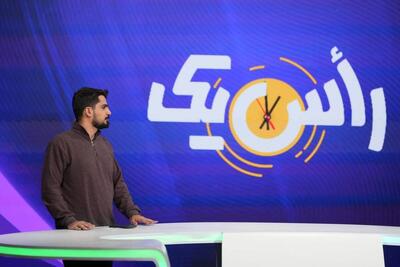  رژیم صهیونیستی آب شرب اردن را قطع کرد! / پاداش همکاری اَمّان در جنگ ۱۲ روزه + فیلم