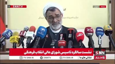  خسروپناه: یکی از علت‌های کمبود پزشک این است که برخی پزشکان با پول مردم درس خواندند اما طبابت نمی‌کنند!