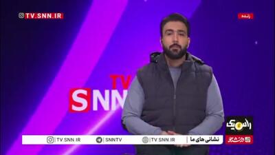  آمار رئیس جمهور کشورمان درباره راه آهن رشت-آستارا درست بود / آقای پوتین بیشتر مطالعه کنند