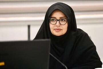 تحول در کاداستر کشور/ ثبت تمام املاک فاقد سند الزامی شد