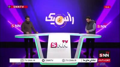  وقتی پلتفرم بدون مجوز برنامه منتشر می‌کند / چه کسی باید گردن بگیرد؟