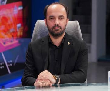 تمایل مردم به استفاده از کارت سوخت شخصی افزایش یافته است