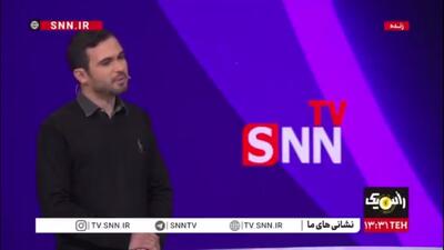  زمانی بود که ما پزشک وارد می‌کردیم / سال گذشته 5000 پیوند مغز استخوان در کشور داشتیم
