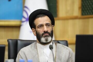 دستگاه قضایی برخورد قاطع‌تری با تخلفات خودروسازان داشته باشد