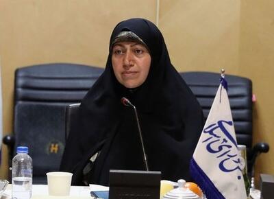 لایحه تامین امنیت بانوان و کرامت زنان به زودی در صحن مجلس مطرح خواهد شد