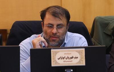 شوک‌های عرضه، عامل اصلی تورم‌اند نه حقوق کارگران