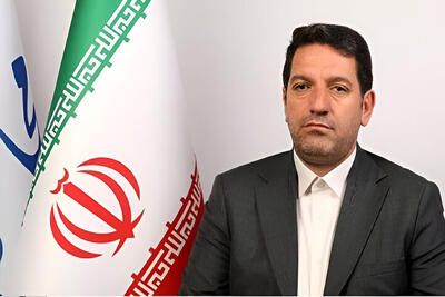 هزینه سنگین مسکن بهره‌وری کارگران و تولید را تحت‌الشعاع قرار می دهد