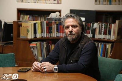 بزرگ‌ترین معضل صنفی، ترک فعل ۳۰ساله بیمه هنرمندان است - سوره سینما