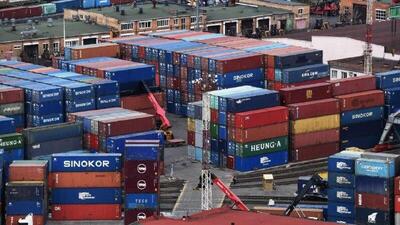  آزاد سازی واردات می تواند جلوی افزایش قیمت ها را بگیرد