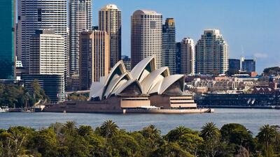 حادثه ای تاسف بار جدید برای یهودیان که می شد اتفاق نیافتد