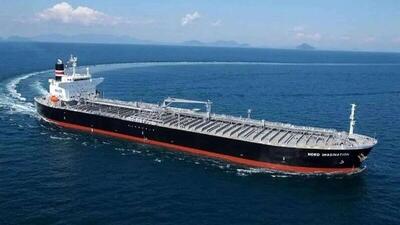  مقابله با دزدان کارائیب