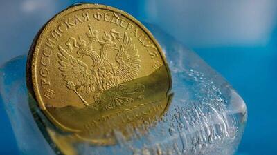  روسیه قول واکنش سریع به مسدود کردن دارایی‌های اتحادیه اروپا را داد