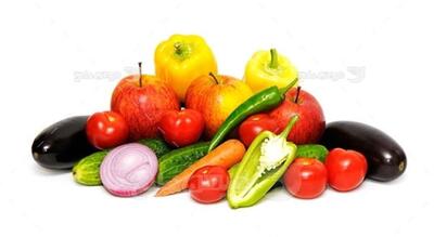  جهش تاریخی صادرات گلخانه‌ای استان مرکزی با رشد ۳۰۰ درصدی