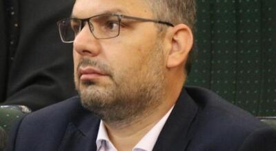  ادامه اجرای برنامه‌های مدیریت تنش آبی برای تأمین پایدار آب اراک