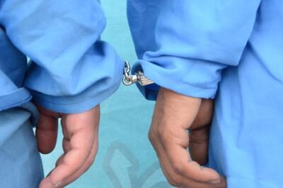 آزار شیطانی دختر جوان با وعده ازدواج