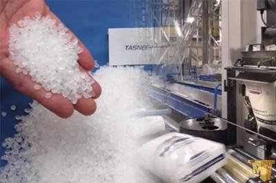 جهش تاریخی قیمت پلیمرها در بورس کالا؛ صنایع داخلی در معرض خطر