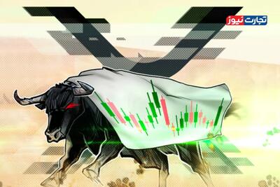 پیشتازی خریداران ریپل در شبکه‌های اجتماعی