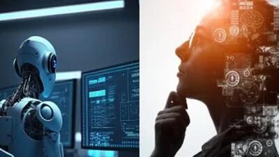 ۳ شغلی که به لطف هوش مصنوعی سریع‌تر خودکار می‌شوند