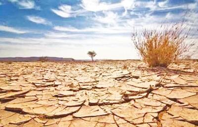 امنیت انرژی ایران در آینه بحران آب