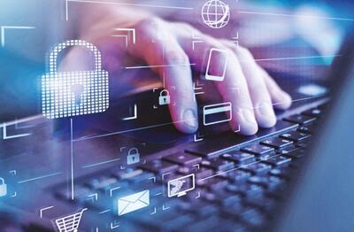 هشدار قرمز سایبری به نظام بانکی ایران