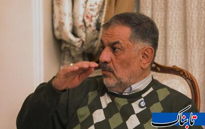 چگونه جلوی F35 های دشمن را گرفتیم/ماجرای زدن MIG25 عراقی در آسمان اصفهان