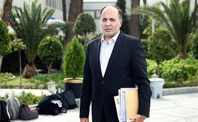 وزیر جهاد معلم اخلاق نیست / بهتر است به جای توصیه اخلاقی پاسخگوی گرانی‌ها باشد