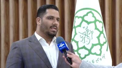  تهرانی‌ها نگران تامین میوه و آجیل شب یلدا نباشند