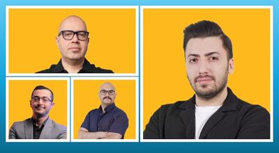 کدام اساتید شیمی برای کنکور و نهایی مناسب هستند؟