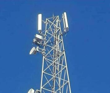 تعرفه مکالمه و پیامک ۳۰ درصد گران شد