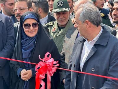 آینده حمل‌ونقل کشور با مشارکت بخش خصوصی