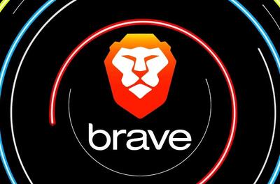 Brave به‌زودی امکان جستجوی وب خودکار با هوش مصنوعی را فراهم می‌کند