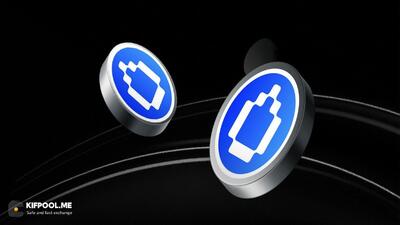 ارز دیجیتال Humidifi به لیست نمادهای معاملاتی صرافی کیف پول من اضافه شد