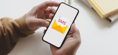 قیمت جدید مکالمه و پیامک همراه اعلام شد